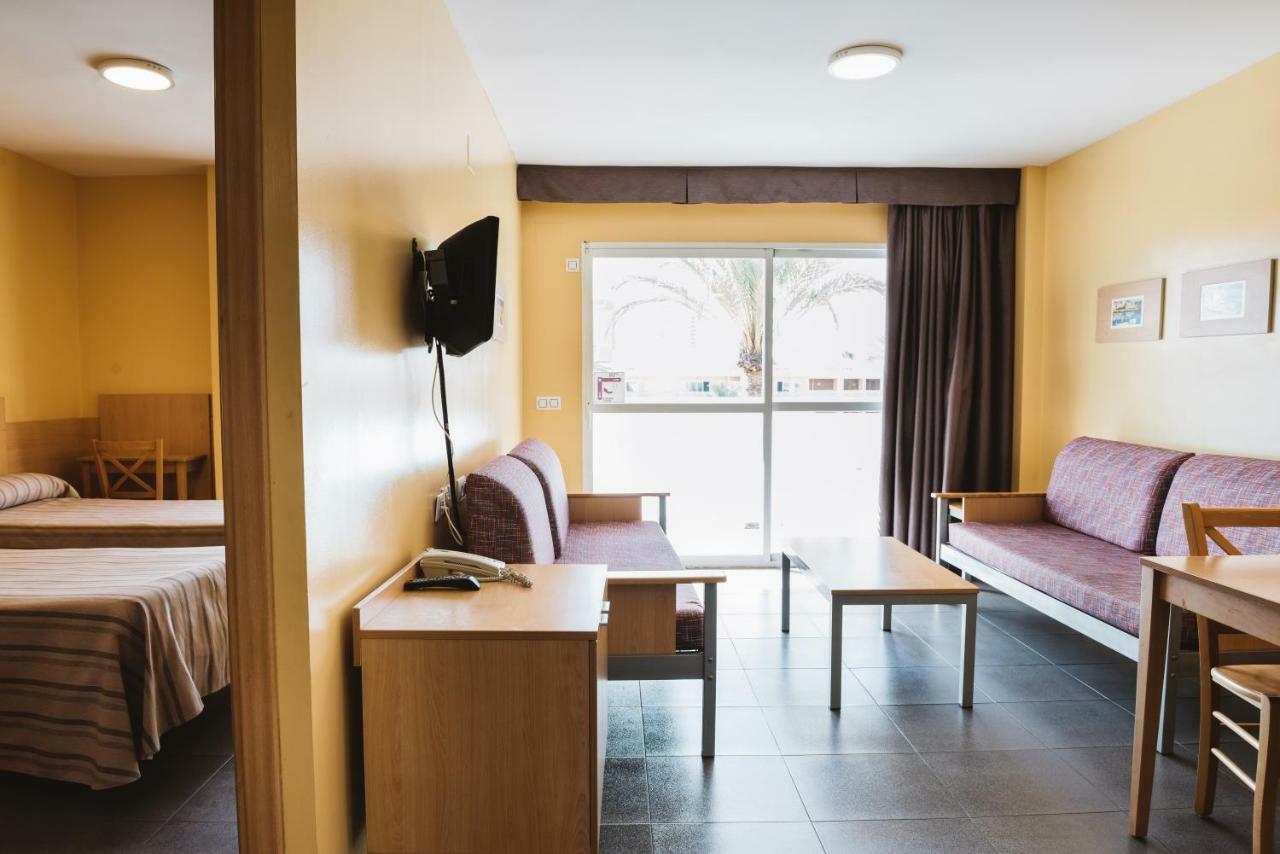 Two-Bedroom Apartment,786319134:JPEG